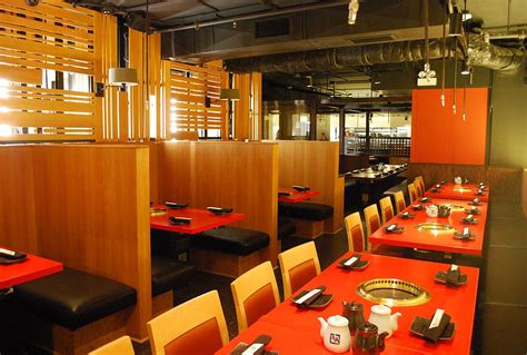 Specialties With more than 700 locations world-wide, Gyu-Kaku has been delivering happiness to our customers through the food and dining experience. . Gyu kaku streeterville